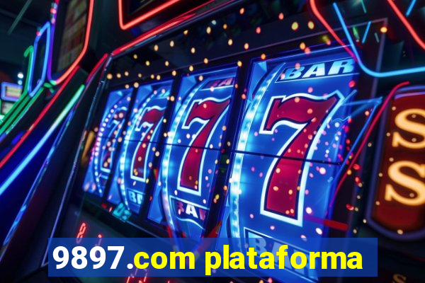 9897.com plataforma